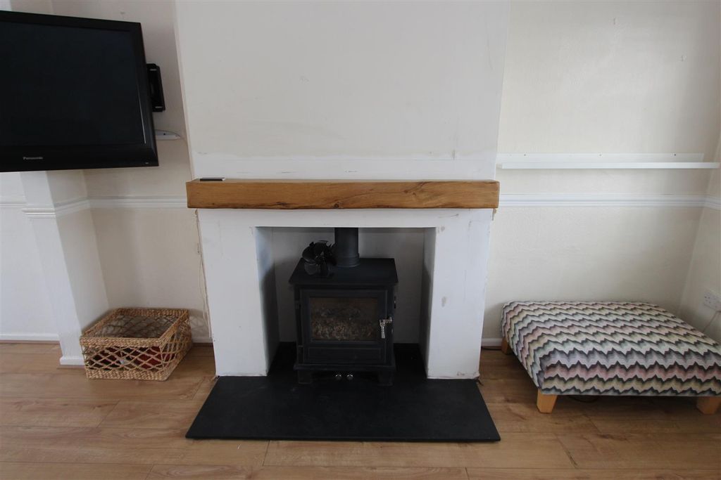 Additional image 7 of 3 bed semi-detached house for saleSt. Nicholas Court, Caerphilly CF83