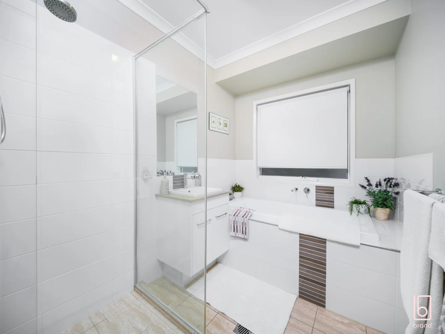 Additional image 13 of 141 Colorado Drive, Blue Haven NSW 2262