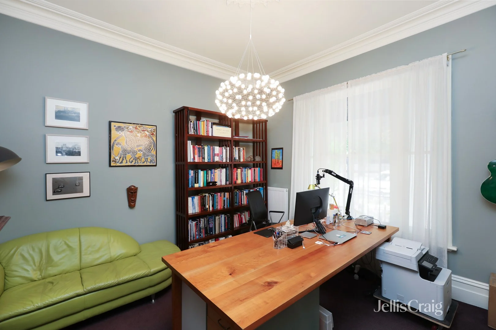 Additional image 9 of 87 Pasco Street, Williamstown VIC 3016