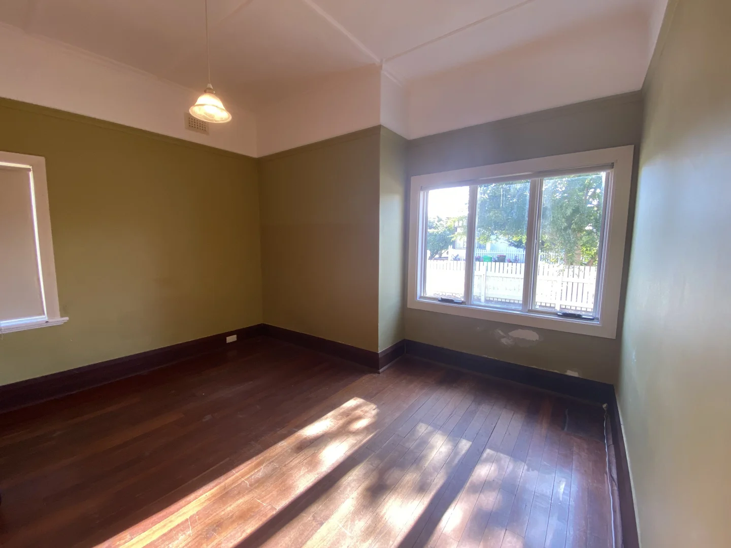 Additional image 2 of 9 Molloy Street, Bunbury WA 6230