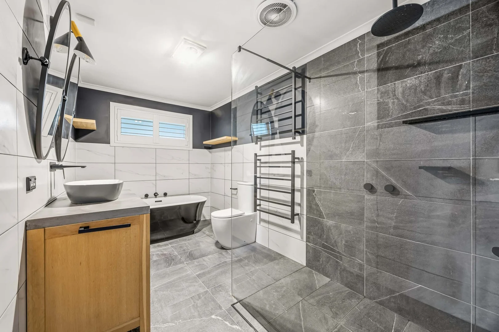 Additional image 8 of 19 Eustace Street, Wendouree VIC 3355