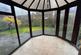 Additional image 8 of Forrester Close, Coleorton, Coalville, LE67