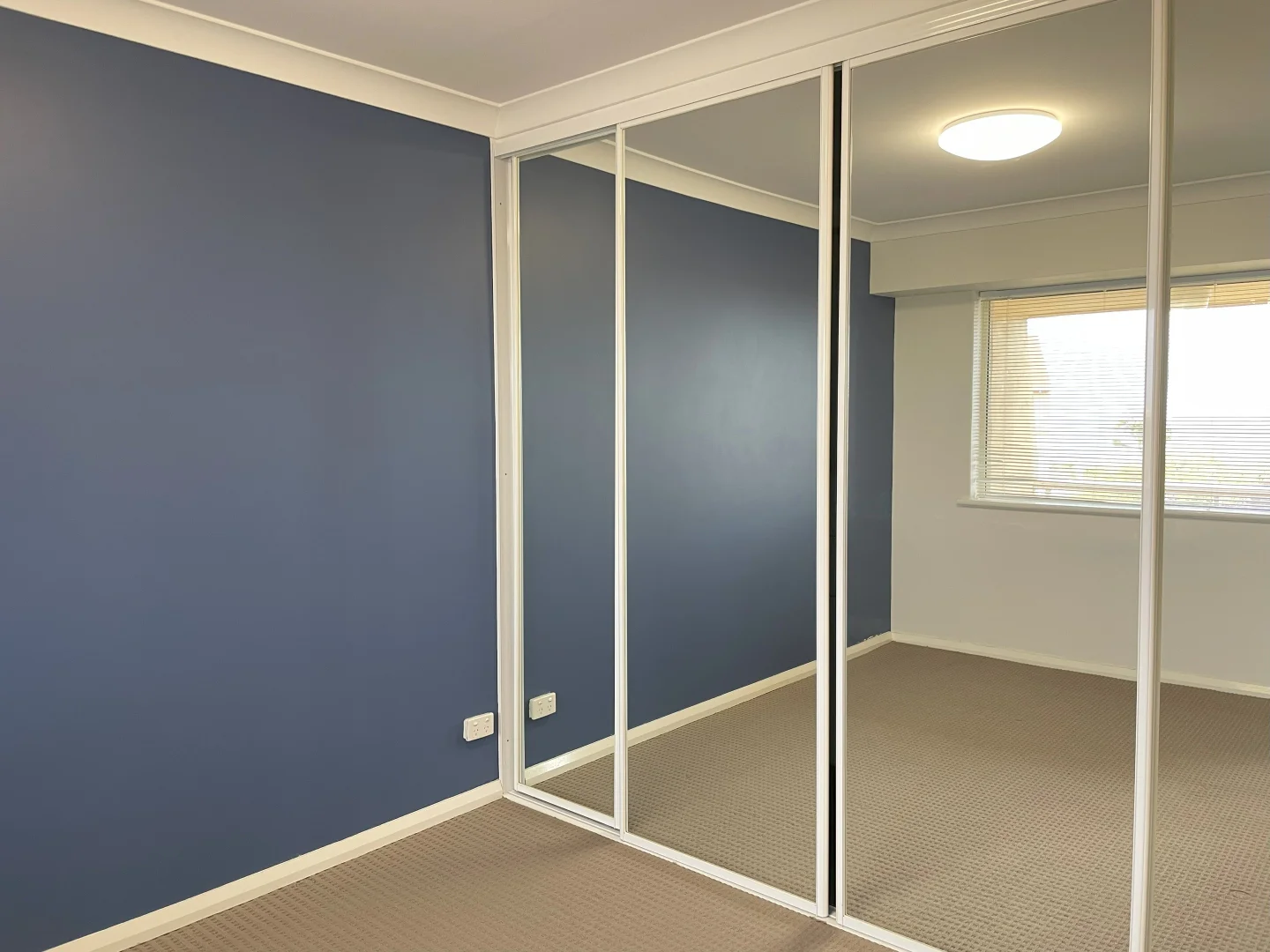 Additional image 8 of 2/4 William Street, Bunbury WA 6230