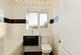 Additional image 20 of Yewbarrow Close, Manchester M29