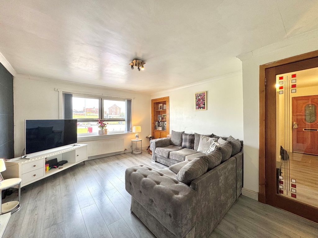 Additional image 3 of 2 bed flat for saleLow Road, Ayr KA8