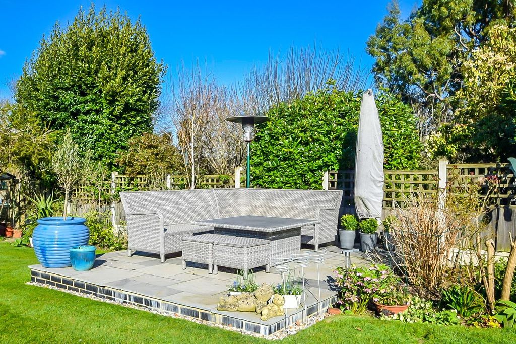Additional image 35 of 4 bed detached house for saleSt. Marys Road, Benfleet SS7