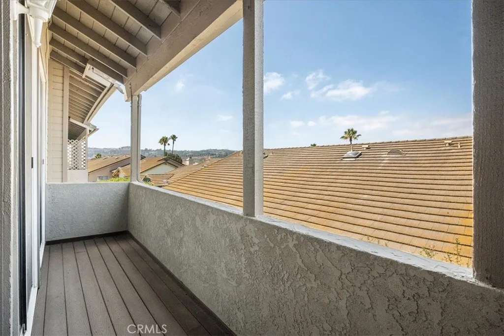 Additional image 74 of 81 Via Larga Vis, Bonsall, CA 92003