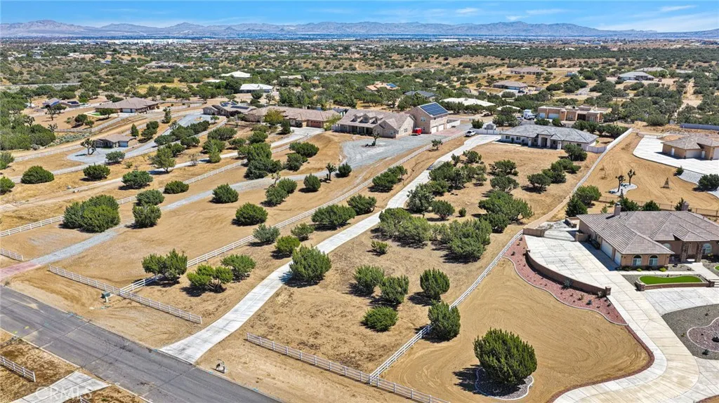 Additional image 62 of 8421 Macron St, Oak Hills, CA 92344