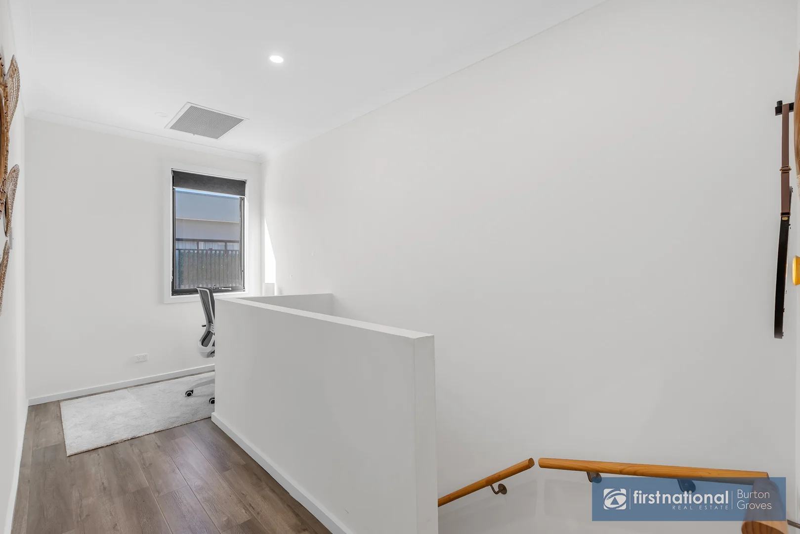 Additional image 7 of 3/31 Cresdee Rd, Campbelltown SA 5074