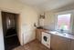 Additional image 18 of 91 & 93 Rowley Street, Walsall, WS1 2AZ