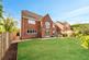 Additional image 30 of Birchfield Road, Redditch, Worcestershire, B97