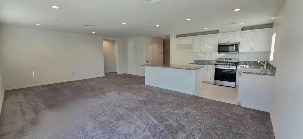 Additional image 13 of 32380 Wild West Court, Winchester, CA 92596