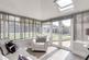 Additional image 17 of Chisacre Drive, Wigan WN6