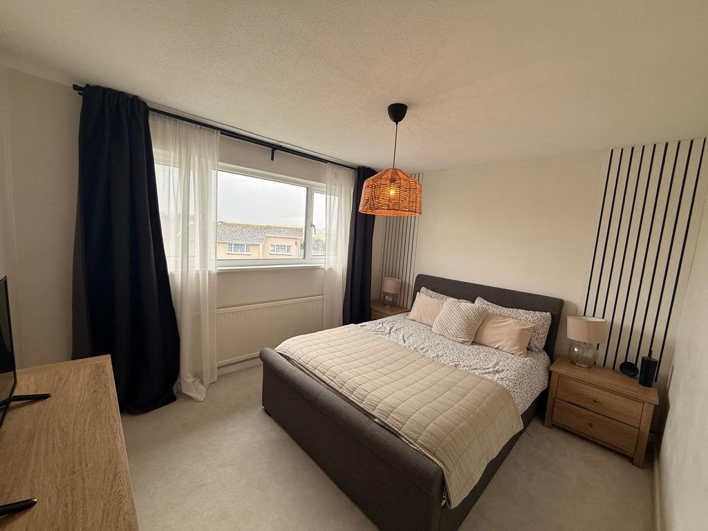 Additional image 21 of 5 bed detached house for saleCefn Esgair, Aberystwyth SY23