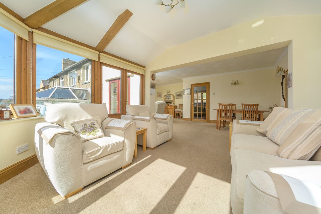 Additional image 10 of 3 bed end terrace house for saleShepherds Hill, Alnmouth, Alnwick, Northumberland NE66