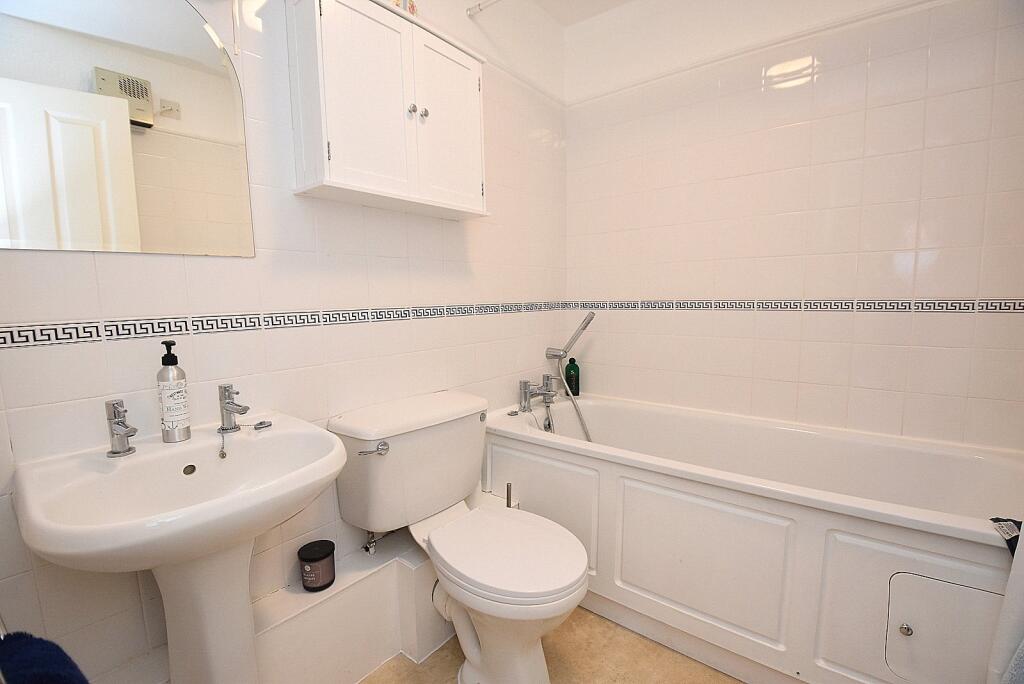 Additional image 8 of Vineys Yard, Bruton, Somerset, BA10