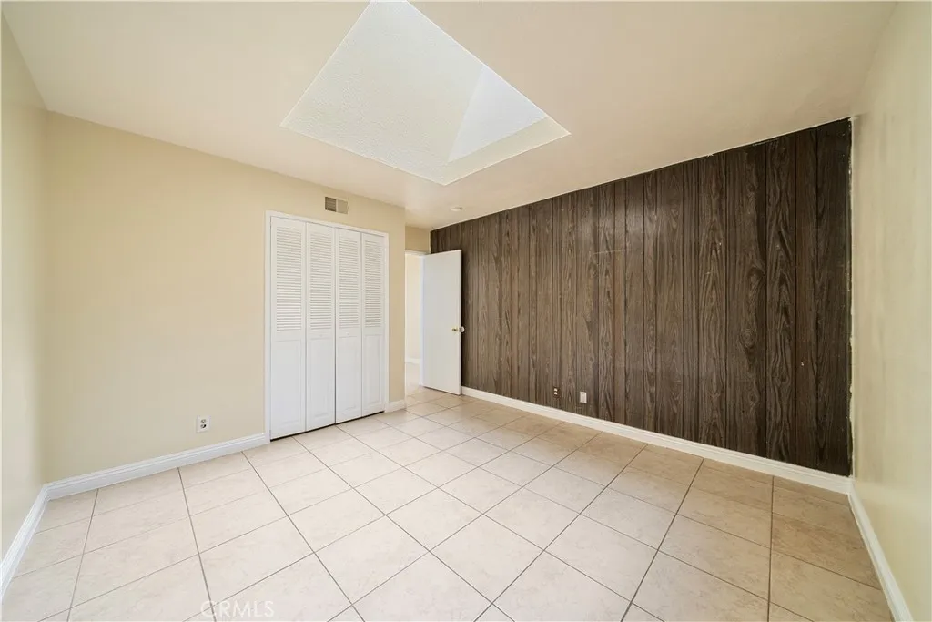 Additional image 39 of 1707 Banida Avenue, Rowland Heights, CA 91748