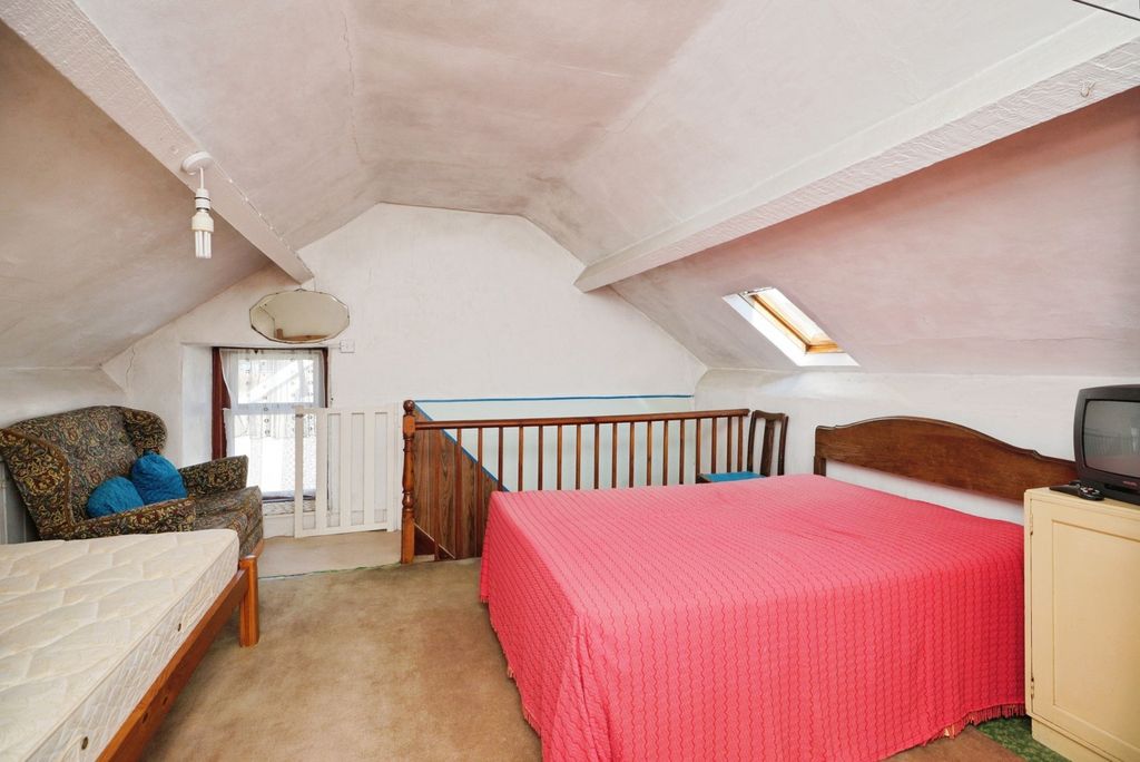 Additional image 17 of 2 bed semi-detached house for saleBryn Bowydd, Blaenau Ffestiniog, Gwynedd LL41