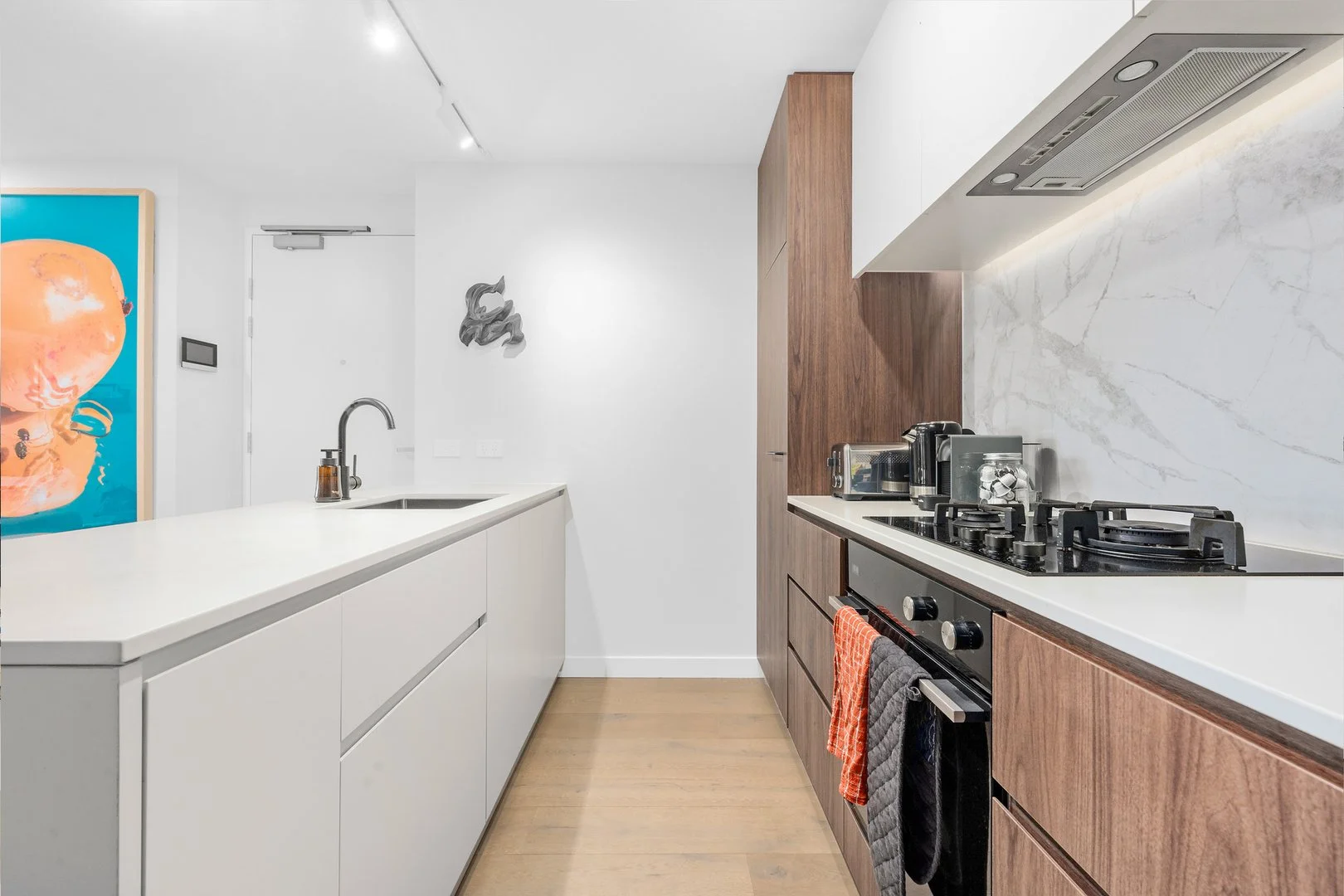 Additional image 7 of 510/352 Northbourne Avenue, Dickson ACT 2602