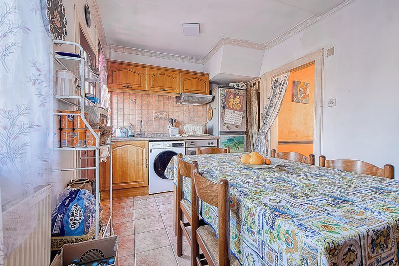 Additional image 11 of 2 bed terraced house for saleAnnandale Street, Edinburgh EH7