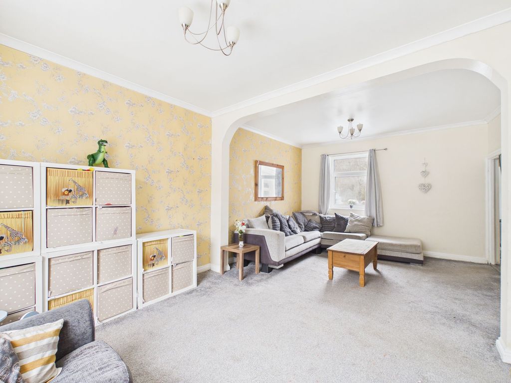 Additional image 10 of 3 bed end terrace house for saleSouth Griffin Terrace, Blaina NP13