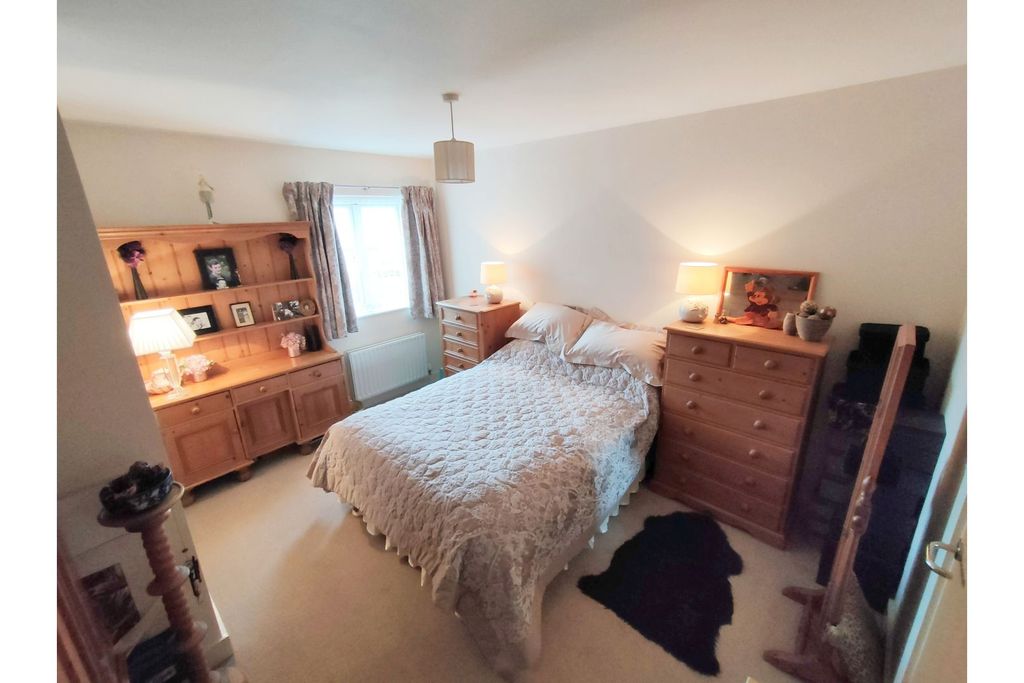 Additional image 15 of 2 bed flat for saleSwain Court, Darlington DL2