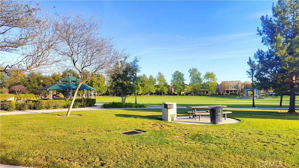 Additional image 105 of 3157 E Chip Smith Way, Ontario, CA 91762