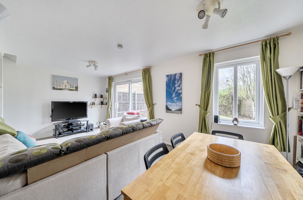 Additional image 6 of 3 bed link detached house for saleWoking, Surrey GU21