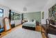 Additional image 11 of Bramble Drive, Sneyd Park, Bristol, BS9