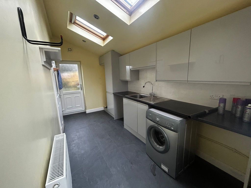 Additional image 14 of 3 bed semi-detached house for saleCavendish Drive, Ashbourne DE6