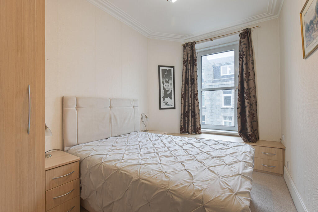 Additional image 6 of Esslemont Avenue, Aberdeen