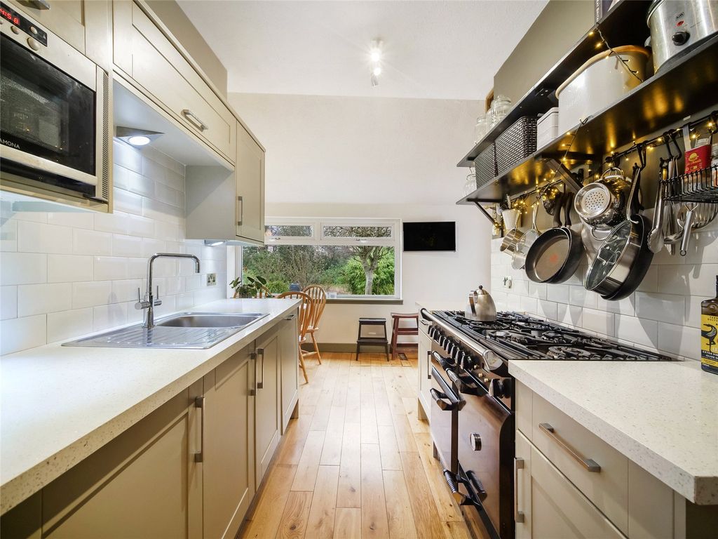 Additional image 5 of 3 bed bungalow for saleHawthorn Drive, Ayr, South Ayrshire KA7
