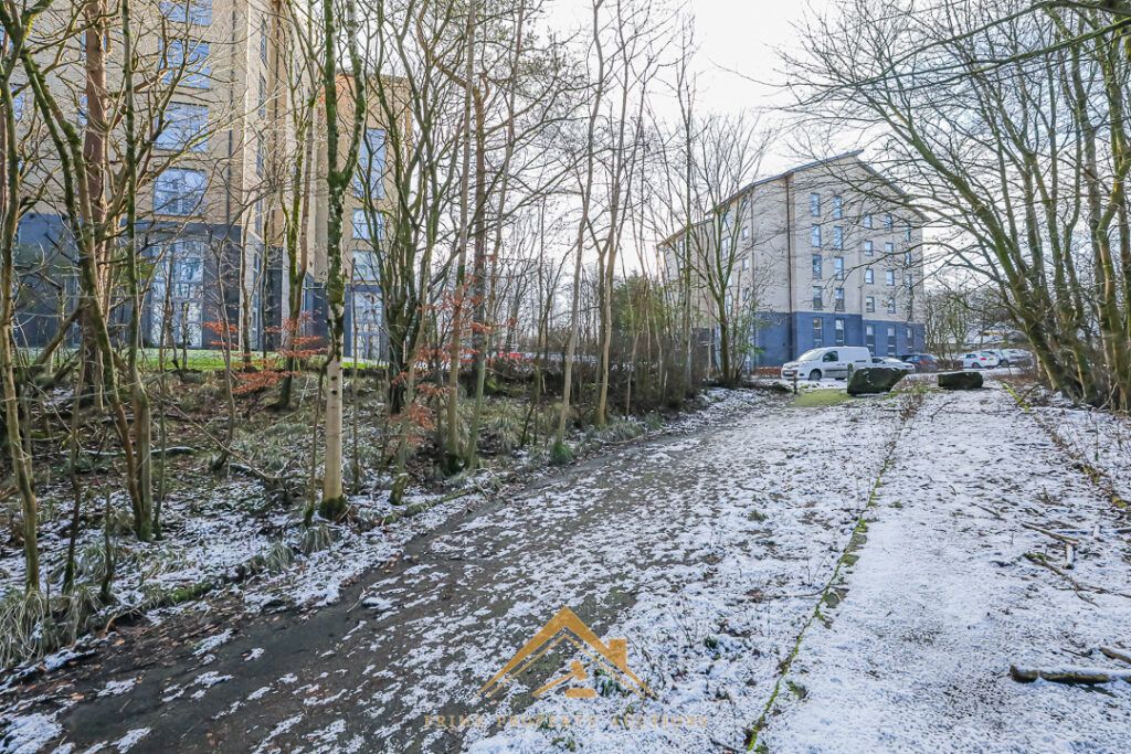 Additional image 12 of Land for saleLand At Seafar Road, Cumbernauld G67