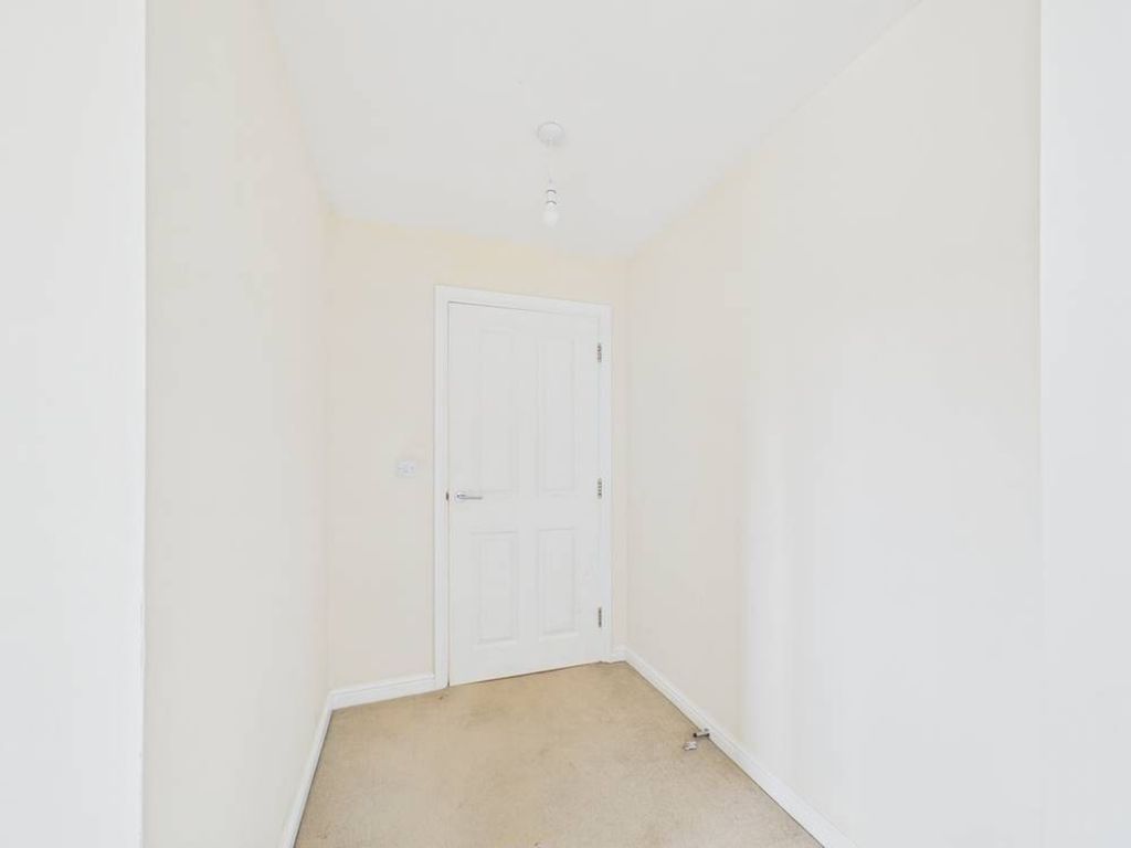 Additional image 14 of 2 bed flat for saleSkylark Road, North Cornelly CF33