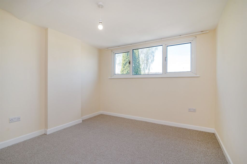 Additional image 13 of 3 bed semi-detached house for saleWonastow Road, Monmouth, Monmouthshire NP25
