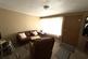Additional image 7 of Angel Mead, Woolhampton, Reading, Berkshire, RG7