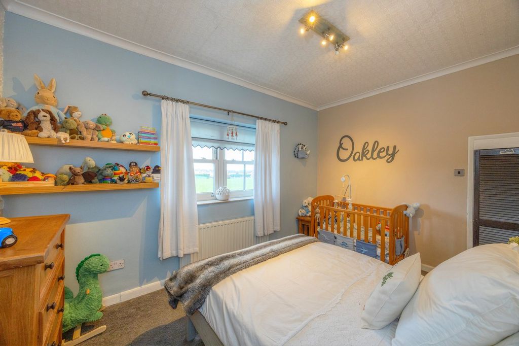 Additional image 36 of 4 bed detached house for saleThe Green, Royston, Barnsley S71