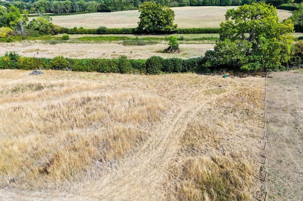 Additional image 2 of Land for saleMount Lane, Lockerley, Romsey SO51