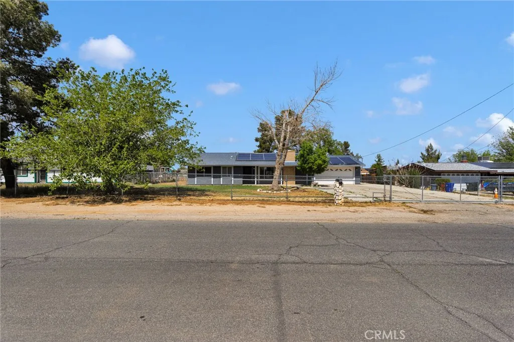 Additional image 23 of 15970 Lindero St, Victorville, CA 92395