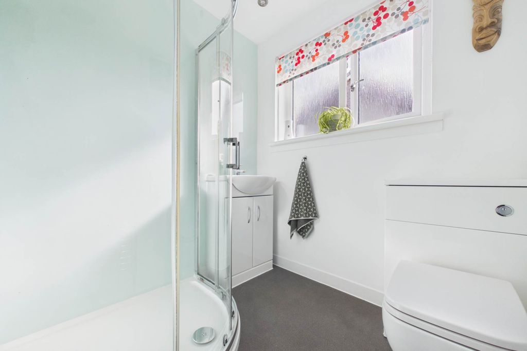 Additional image 16 of 2 bed semi-detached house for saleMurray Terrace, Motherwell ML1
