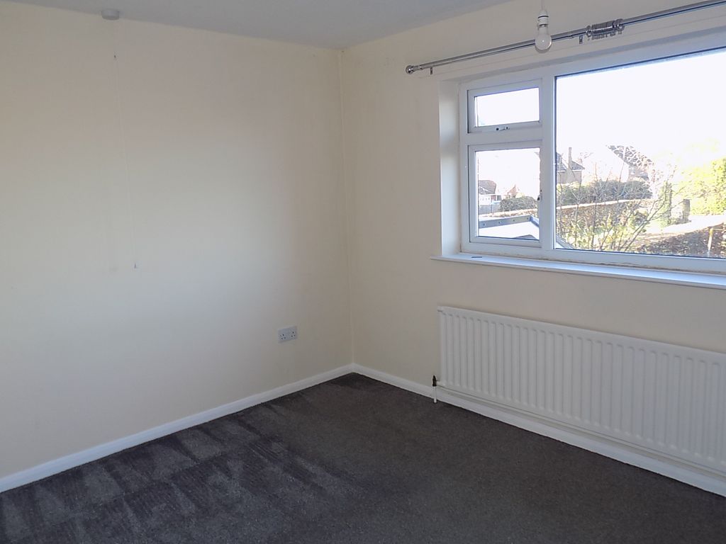 Additional image 10 of 3 bed detached house for saleSpencer Close, Ashbourne DE6