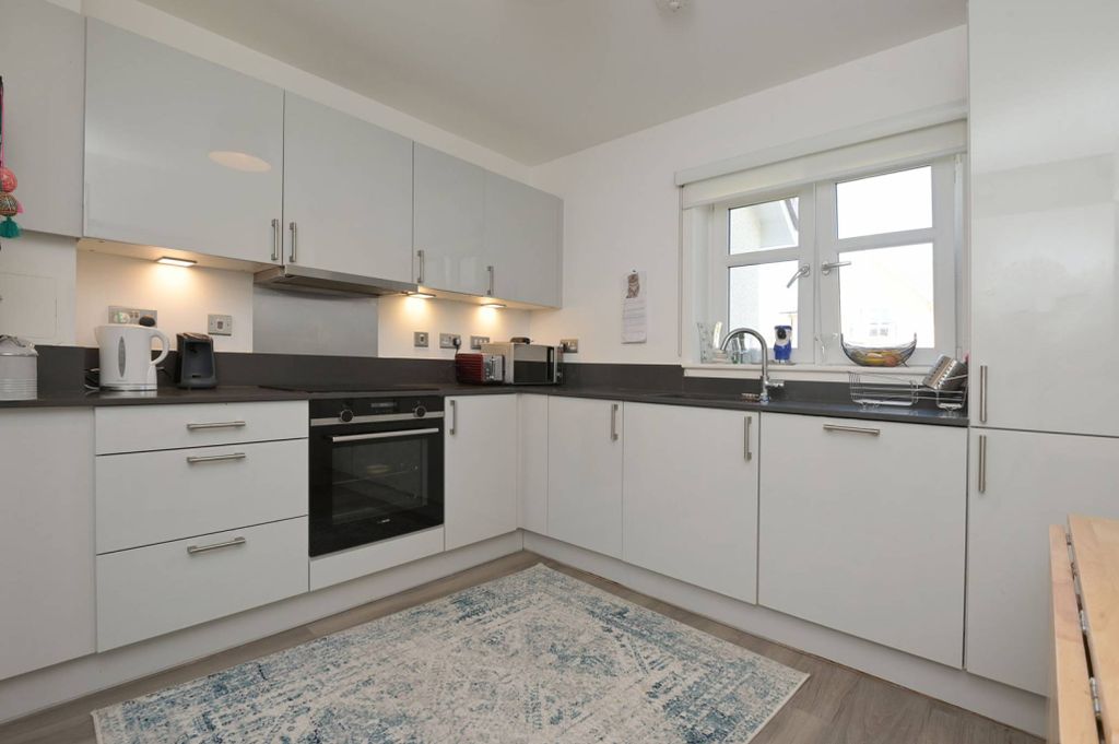 Additional image 8 of 2 bed flat for saleSomerville Road, Balerno, Edinburgh EH14