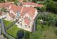 Additional image 18 of Maypole Close, Castle Bytham, Grantham