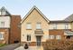 Locksbridge Road, Picket Piece, Andover, SP11 6WL