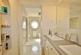 Additional image 17 of Eton Close, Witney, OX28