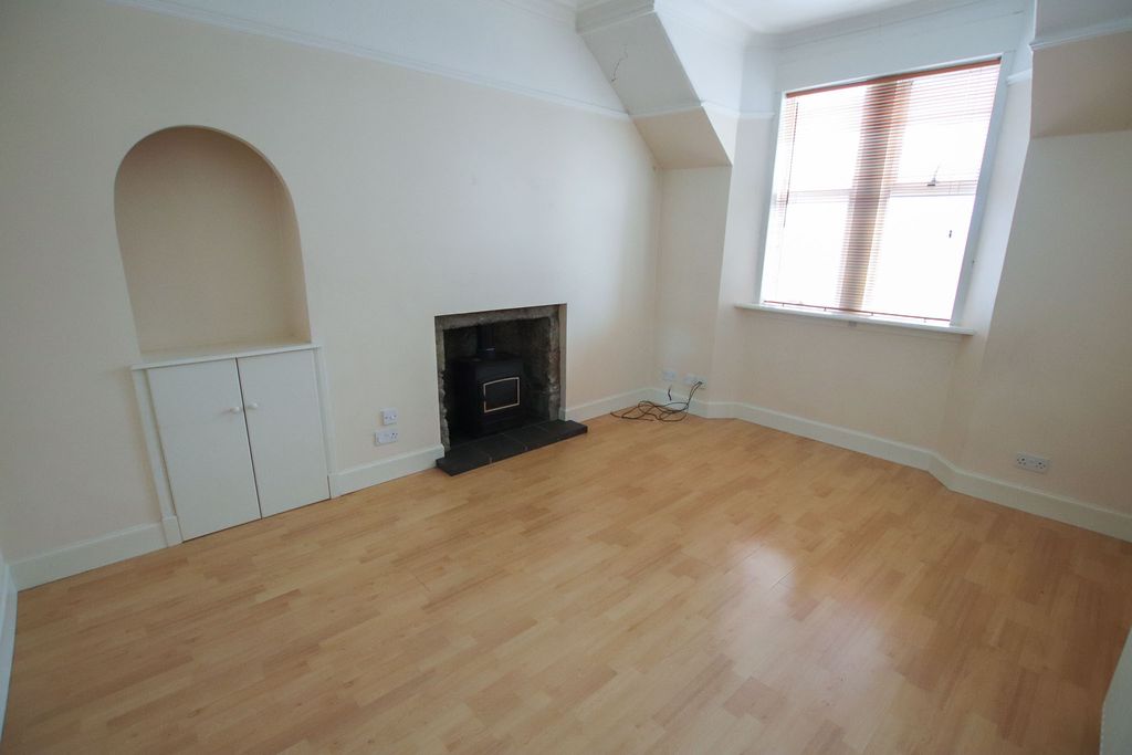 Additional image 4 of 2 bed flat for saleBraco Street, Keith AB55
