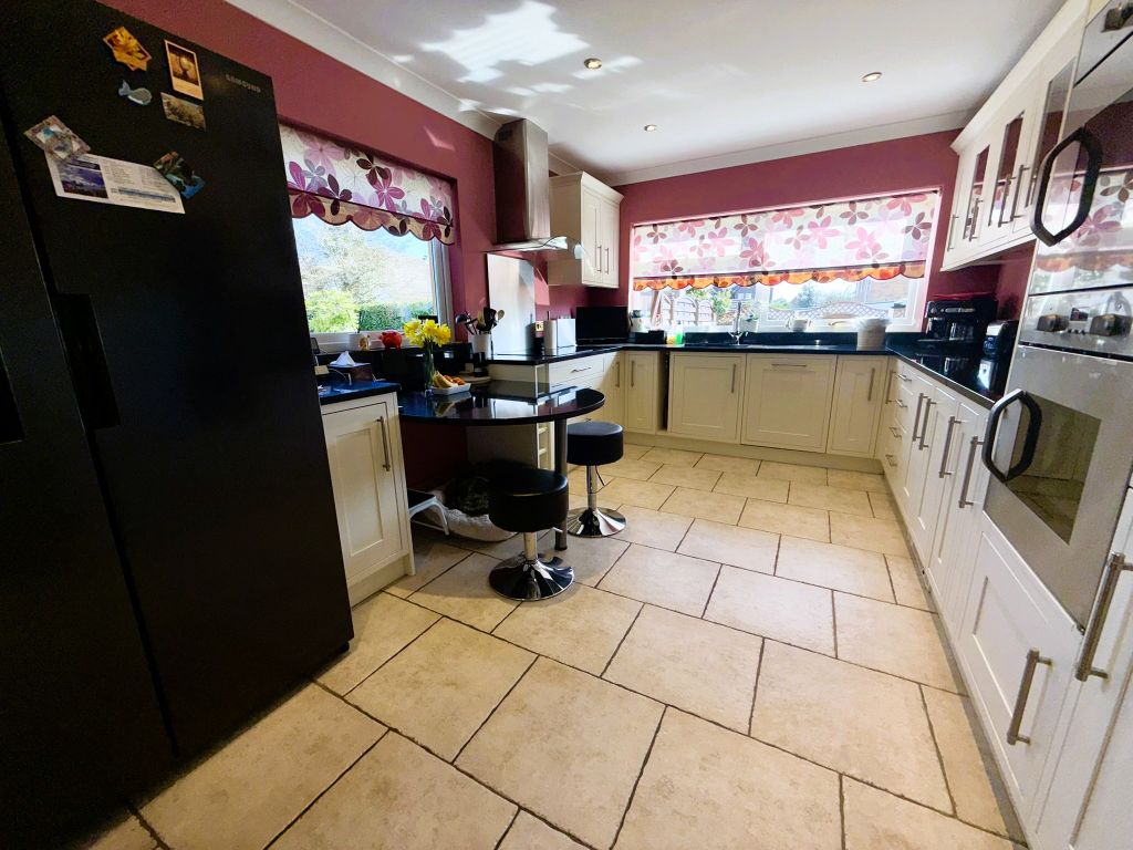 Additional image 9 of 5 bed detached house for salePantyrhos, Aberystwyth SY23