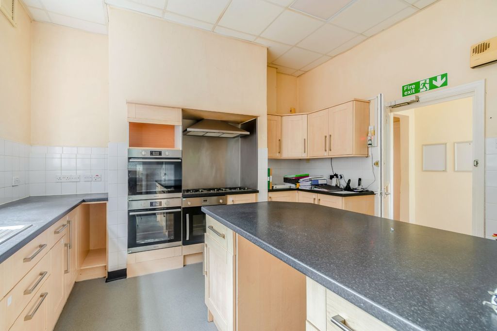 Additional image 22 of 14 bed light industrial for saleLangholm Close, Beverley HU17