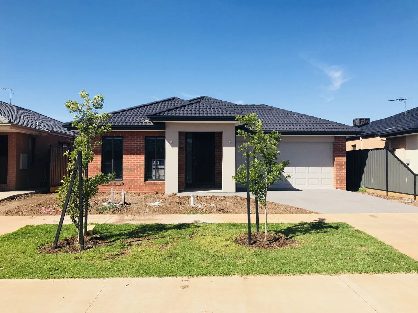 369 Bethany Road, Tarneit VIC 3029