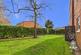 Additional image 12 of Lincoln Way Rainhill, Rainhill, Prescot, Merseyside, L35